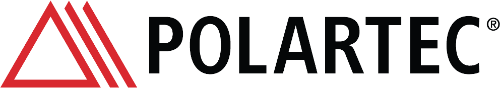 Logo Polartec